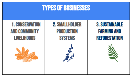 Business Models