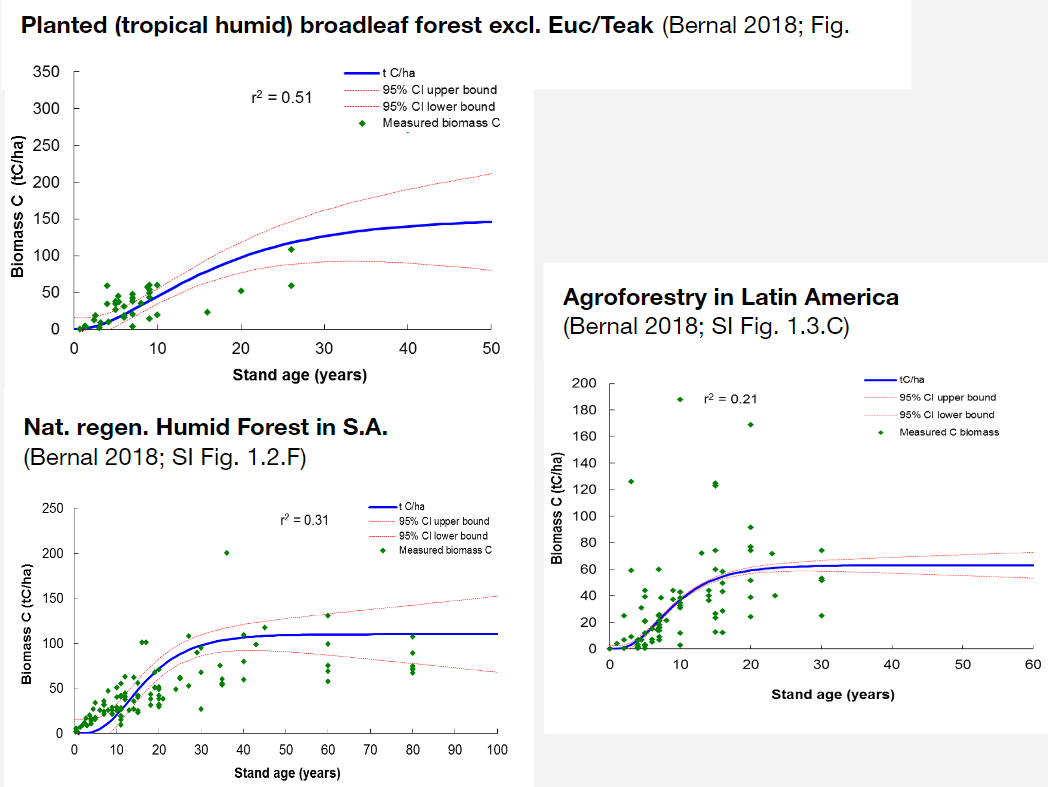 Image Interpretation Illustration